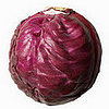 Cabbage 