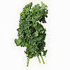Kale
