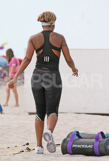 Guess Who?