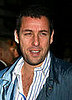 AdamSandl_Jeffr_10685595_600