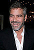 GeorgeClo_James_14862175_600