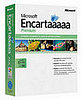 encartaaaaa