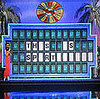 wheel_of_fortune_300