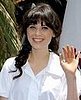 zooey