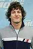 AndySambe_John_8881734_600