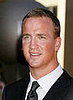 HOLLYWOOD_Jeffr_14533686_600