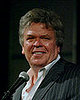 RonWhite_Micha_14796770_600
