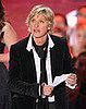 ellen
