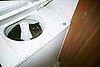 photo_1