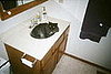 photo_3