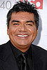 GeorgeLop_Steve_14261540_600