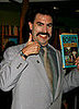SachaBaro_Jeffr_15111898_600