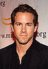 RyanReyno_Kevin_11336393_600