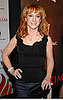KathyGrif_Dimit_14015566_600