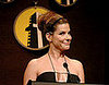 SandraBul_John_6296376_600