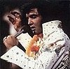 elvisaloha