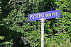 Psycho Path