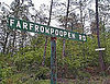 Farfrompoopen Road