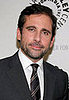 ActorStev_Kevin_15131258_600