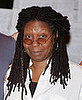 WhoopiGol_JimS_14238613_600