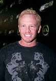 Ian Ziering