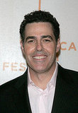Adam Carolla