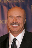 Dr. Phil McGraw