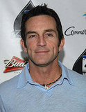 Jeff Probst