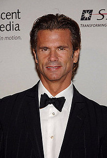 Lorenzo Lamas