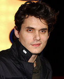 John Mayer