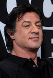 Sylvester Stallone