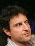 Howard K. Stern
