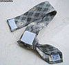 Behold: The Tie