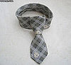 Fit to Be Tied