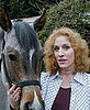 Sarah Jessica Parker