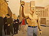 Techno Viking