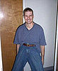 Tom Cruise