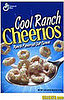Ranch Flavor Is Good