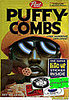 The Award For Most Bad-Ass Cereal Box Goes To . . .