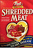 For the Die-Hard Carnivore