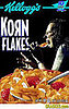 Heavy Metal Breakfast