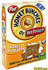 This Cereal Has It All