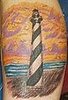 Is This a Real Tattoo?