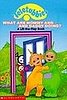 books017