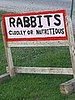 signs01