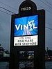signs03