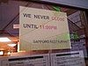 signs04