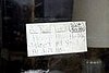 signs09