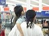 DSC02256