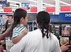 DSC02257